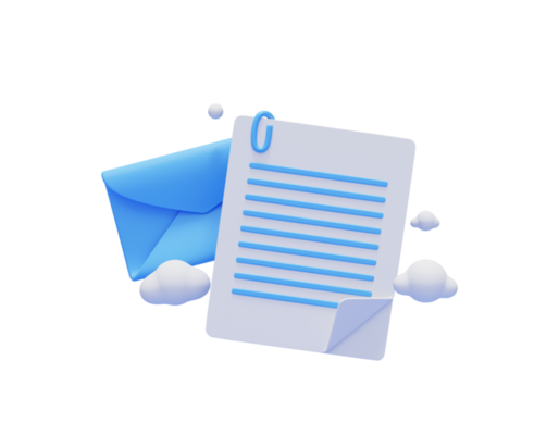 Buzón de Documentos